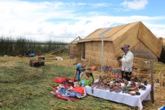Peru-2011-for-web-148