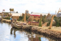 Peru-2011-for-web-149