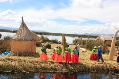 Peru-2011-for-web-150