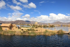 Peru-2011-for-web-154