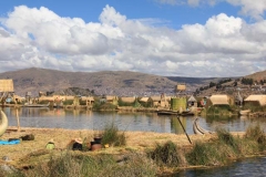 Peru-2011-for-web-155