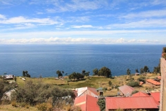 Peru-2011-for-web-162