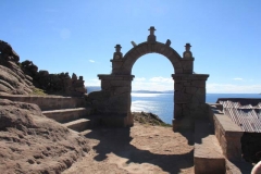 Peru-2011-for-web-164