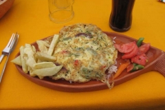Peru-2011-for-web-165