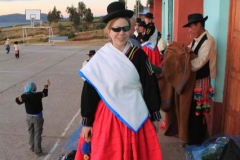 Peru-2011-for-web-167