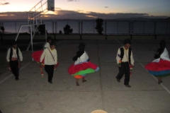 Peru-2011-for-web-168