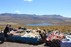 Peru-2011-for-web-169