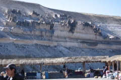 Peru-2011-for-web-170