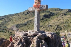 Peru-2011-for-web-171
