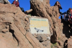 Peru-2011-for-web-172