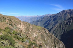 Peru-2011-for-web-173