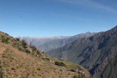 Peru-2011-for-web-178