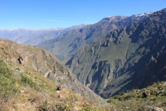 Peru-2011-for-web-181