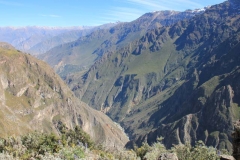 Peru-2011-for-web-184