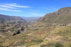 Peru-2011-for-web-187