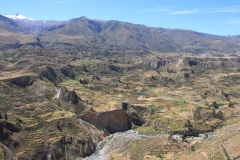 Peru-2011-for-web-188