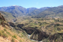 Peru-2011-for-web-189
