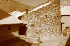 Peru-2011-for-web-191
