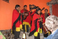 Peru-2011-for-web-194