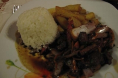 Peru-2011-for-web-196