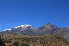 Peru-2011-for-web-198