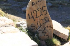Peru-2011-for-web-202