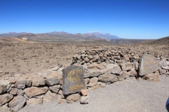 Peru-2011-for-web-208