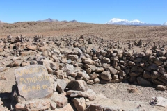 Peru-2011-for-web-209