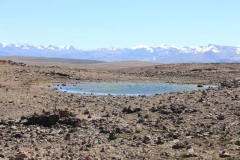 Peru-2011-for-web-210