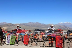 Peru-2011-for-web-211