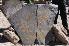 Peru-2011-for-web-212