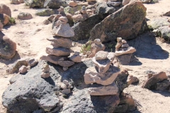 Peru-2011-for-web-213
