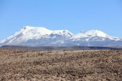 Peru-2011-for-web-214