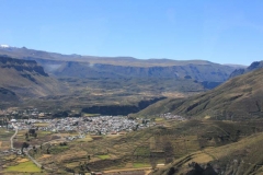 Peru-2011-for-web-215