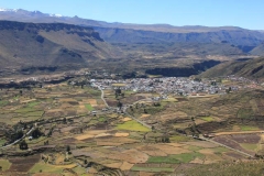 Peru-2011-for-web-216