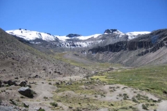 Peru-2011-for-web-218