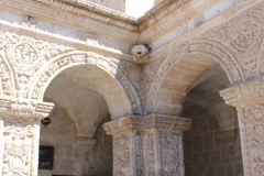 Peru-2011-for-web-219