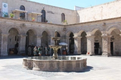 Peru-2011-for-web-220