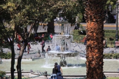 Peru-2011-for-web-221