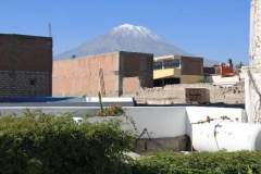 Peru-2011-for-web-222