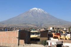 Peru-2011-for-web-226