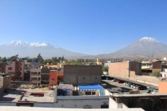 Peru-2011-for-web-227