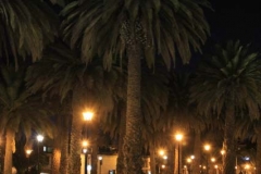 Peru-2011-for-web-228