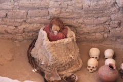 Peru-2011-for-web-235