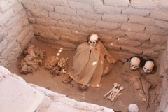 Peru-2011-for-web-236