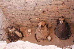Peru-2011-for-web-238