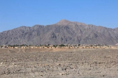 Peru-2011-for-web-240