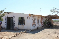 Peru-2011-for-web-241