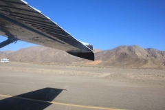 Peru-2011-for-web-242