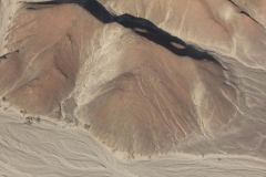 Peru-2011-for-web-245
